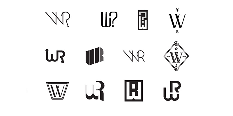 Mockups