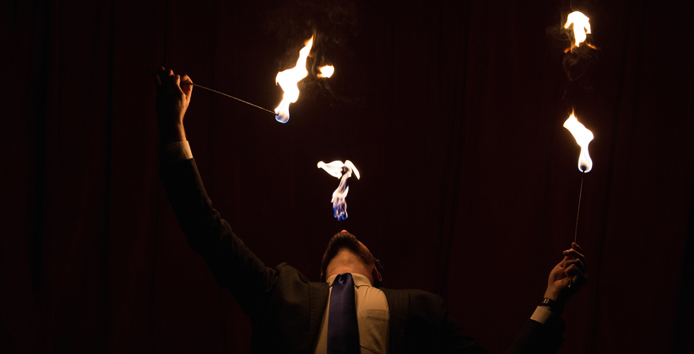 Thom-Britton-Fire-Eating